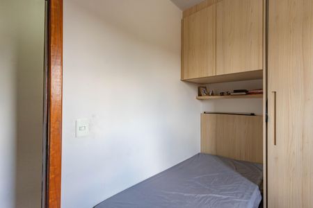 Casa à venda com 185m², 3 quartos e 2 vagas Casa à venda com 185m², 3 quartos e 2 vagasQuarto 2