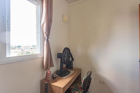 Casa à venda com 185m², 3 quartos e 2 vagas Casa à venda com 185m², 3 quartos e 2 vagasQuarto 2