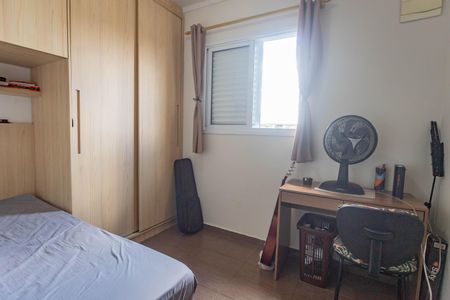 Casa à venda com 185m², 3 quartos e 2 vagas Casa à venda com 185m², 3 quartos e 2 vagasQuarto 2