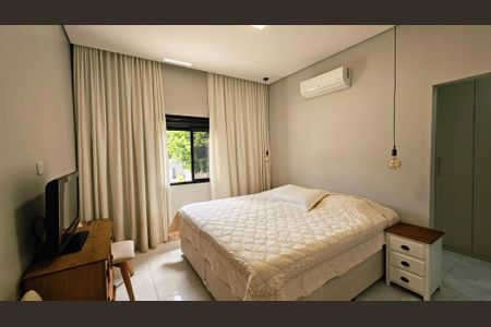 Casa de condomínio à venda com 138m², 3 quartos e 4 vagas