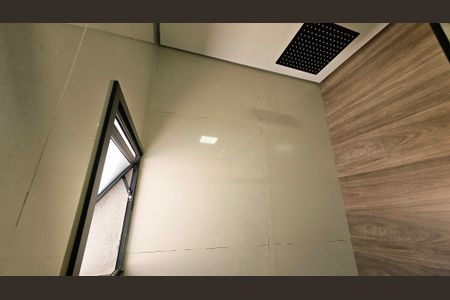 Casa de condomínio à venda com 138m², 3 quartos e 4 vagas