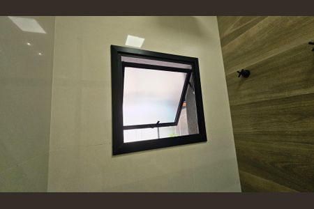 Casa de condomínio à venda com 138m², 3 quartos e 4 vagas