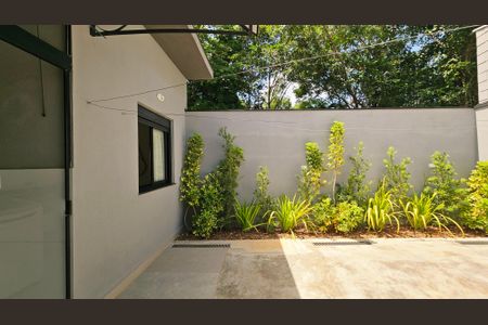 Casa de condomínio à venda com 138m², 3 quartos e 4 vagas