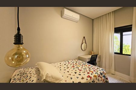 Casa de condomínio à venda com 138m², 3 quartos e 4 vagas