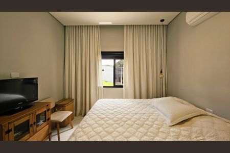 Casa de condomínio à venda com 138m², 3 quartos e 4 vagas