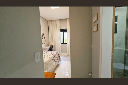 Casa de condomínio à venda com 138m², 3 quartos e 4 vagas
