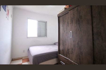 Apartamento para alugar com 60m², 3 quartos e 1 vagaQuarto 1