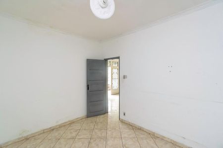 Casa para alugar com 150m², 2 quartos e sem vagaQuarto 2