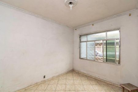 Quarto 1 de casa para alugar com 2 quartos, 150m² em Colégio, Rio de Janeiro