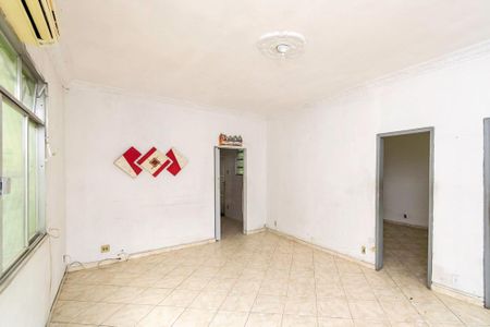 Casa para alugar com 150m², 2 quartos e sem vagaSala