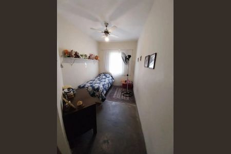 Foto 09 de casa à venda com 4 quartos, 250m² em Vila do Encontro, São Paulo