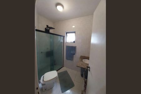 Foto 10 de casa à venda com 4 quartos, 250m² em Vila do Encontro, São Paulo