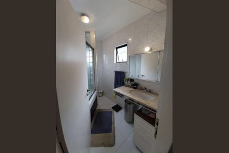 Foto 13 de casa à venda com 4 quartos, 250m² em Vila do Encontro, São Paulo