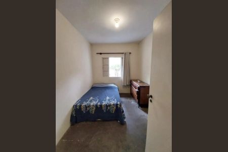 Foto 08 de casa à venda com 4 quartos, 250m² em Vila do Encontro, São Paulo