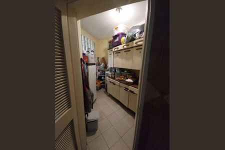 Casa à venda com 250m², 4 quartos e 5 vagasFoto 14