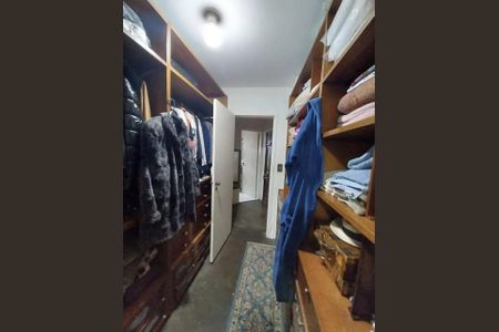 Foto 11 de casa à venda com 4 quartos, 250m² em Vila do Encontro, São Paulo