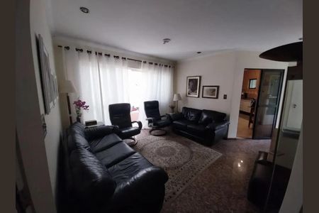 Foto 04 de casa à venda com 4 quartos, 250m² em Vila do Encontro, São Paulo