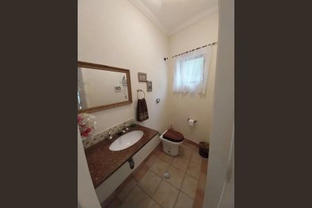 Foto 07 de casa à venda com 4 quartos, 250m² em Vila do Encontro, São Paulo