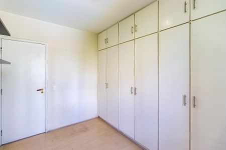 Apartamento para alugar com 127m², 4 quartos e 2 vagas