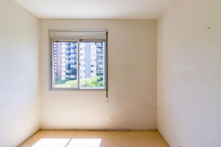 Apartamento para alugar com 127m², 4 quartos e 2 vagas