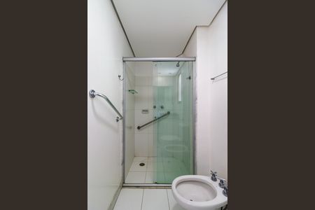 Apartamento para alugar com 127m², 4 quartos e 2 vagas