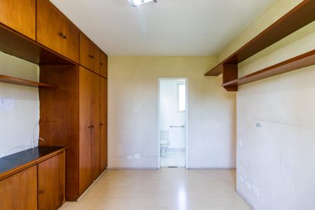 Apartamento para alugar com 127m², 4 quartos e 2 vagas