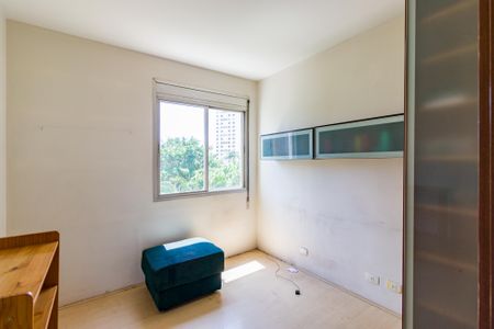 Apartamento para alugar com 127m², 4 quartos e 2 vagas
