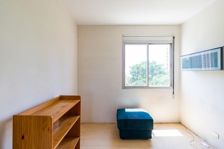 Apartamento para alugar com 127m², 4 quartos e 2 vagas