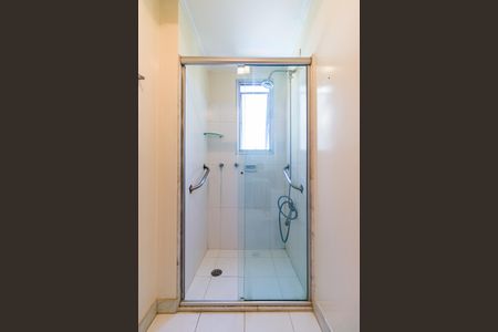 Apartamento para alugar com 127m², 4 quartos e 2 vagas