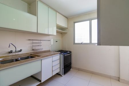 Apartamento para alugar com 127m², 4 quartos e 2 vagas
