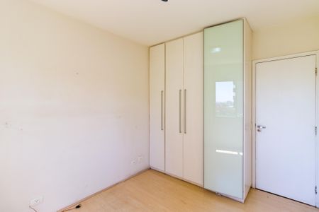 Apartamento para alugar com 127m², 4 quartos e 2 vagas