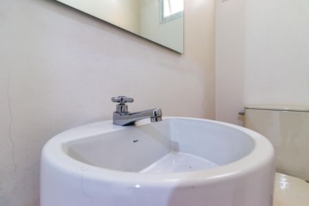 Apartamento para alugar com 127m², 4 quartos e 2 vagas