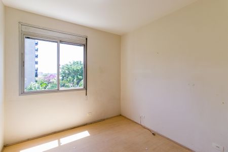 Apartamento para alugar com 127m², 4 quartos e 2 vagas