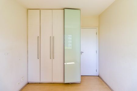 Apartamento para alugar com 127m², 4 quartos e 2 vagas