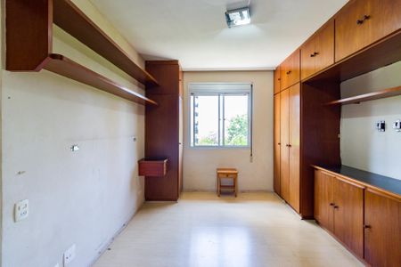 Apartamento para alugar com 127m², 4 quartos e 2 vagas