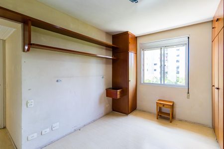 Apartamento para alugar com 127m², 4 quartos e 2 vagas