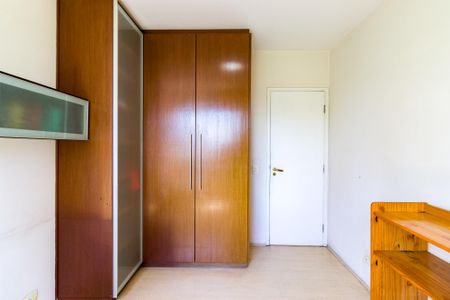 Apartamento para alugar com 127m², 4 quartos e 2 vagas