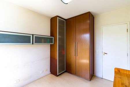 Apartamento para alugar com 127m², 4 quartos e 2 vagas