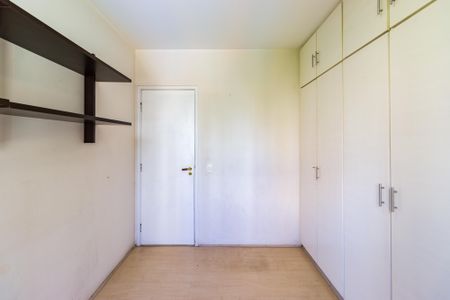 Apartamento para alugar com 127m², 4 quartos e 2 vagas