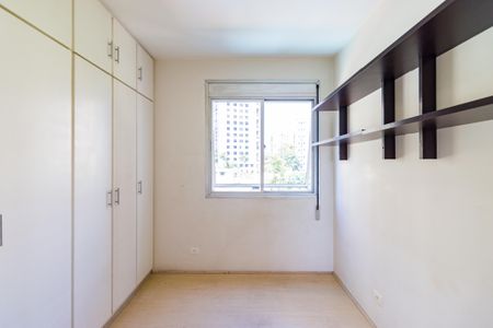 Apartamento para alugar com 127m², 4 quartos e 2 vagas