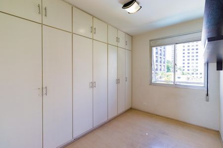 Apartamento para alugar com 127m², 4 quartos e 2 vagas