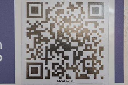 Apartamento à venda com 52m², 2 quartos e 1 vagaMZAO-238