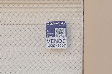 Apartamento à venda com 52m², 2 quartos e 1 vagaMZAO-238