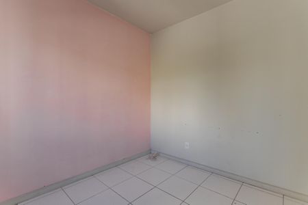 Apartamento à venda com 52m², 2 quartos e 1 vagaQuarto 2