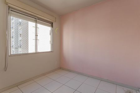 Apartamento à venda com 52m², 2 quartos e 1 vagaQuarto 2