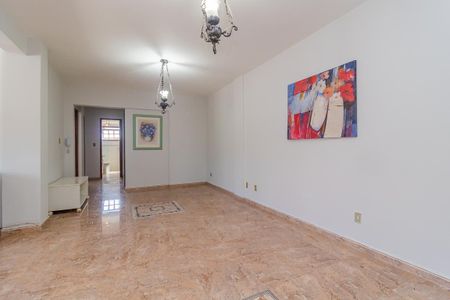 Apartamento para alugar com 2 quartos, 230m² em Partenon, Porto Alegre