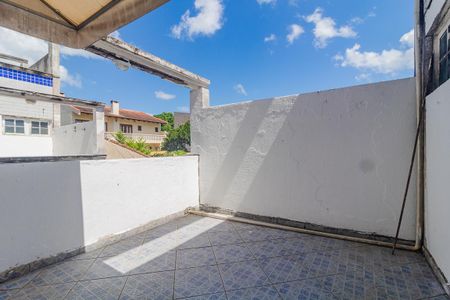 Apartamento para alugar com 2 quartos, 230m² em Partenon, Porto Alegre