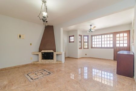 Apartamento para alugar com 2 quartos, 230m² em Partenon, Porto Alegre