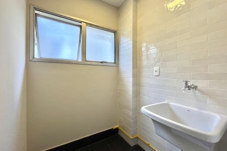 Apartamento à venda com 39m², 1 quarto e 1 vagaÁrea de Serviço