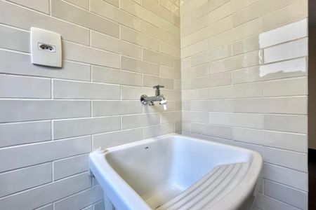 Apartamento à venda com 39m², 1 quarto e 1 vagaÁrea de Serviço